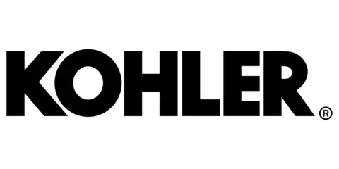 Kohler