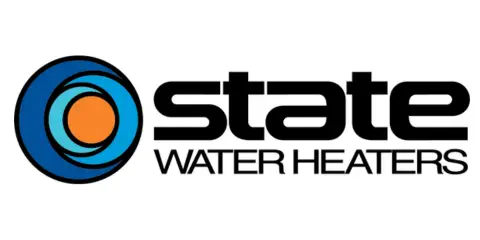 State Water Heaters